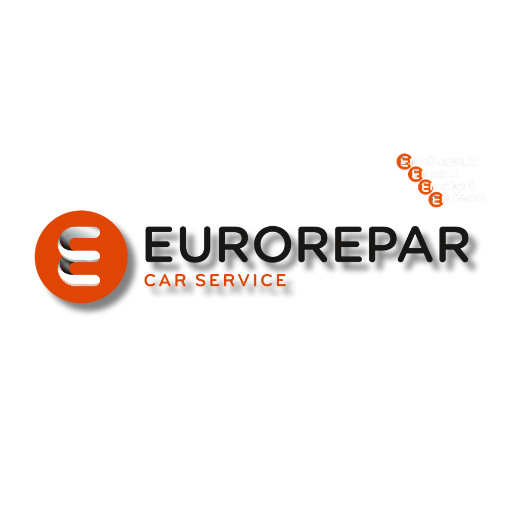 Eurorepar Car Service