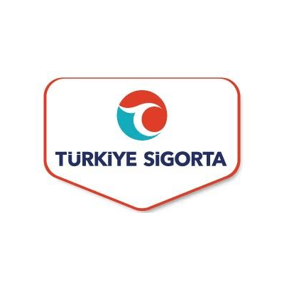 Sigorta Şirketi 18