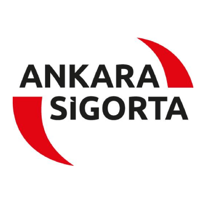 Sigorta Şirketi 3